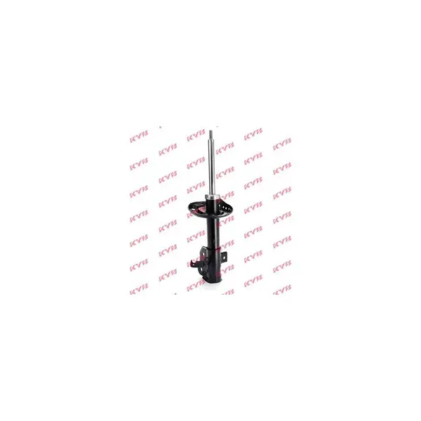 Amortizor KYB 339723