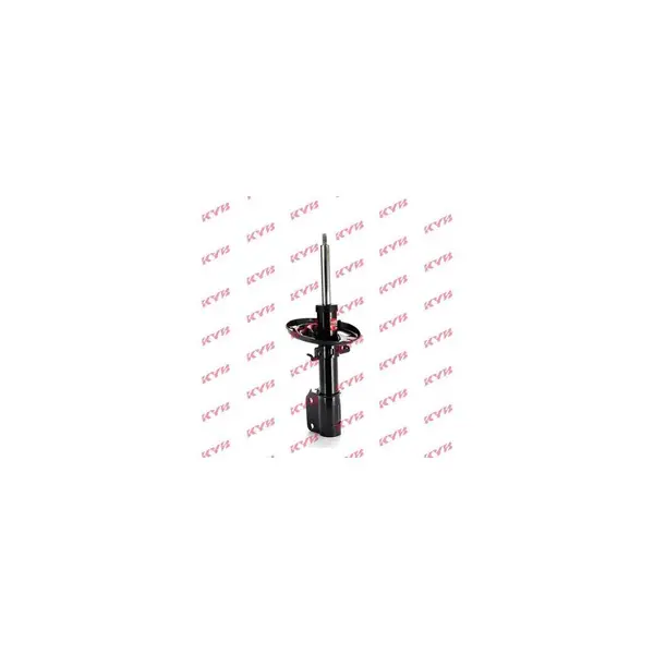 Amortizor KYB 339724