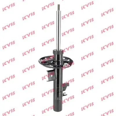 Amortizor KYB 339819