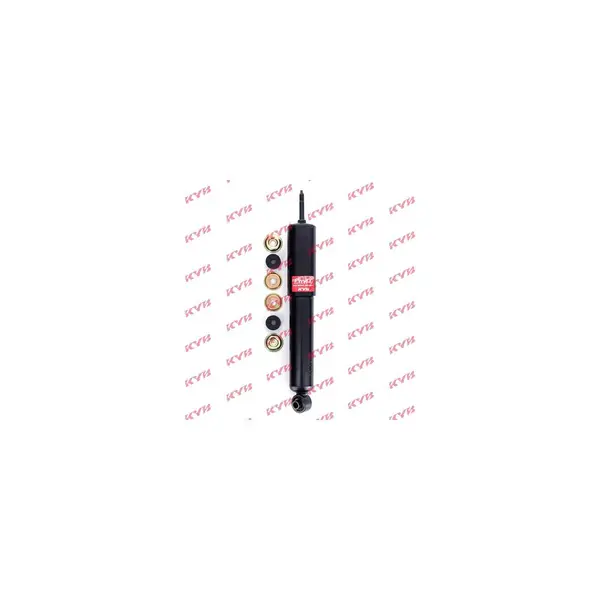 Amortizor KYB 340023