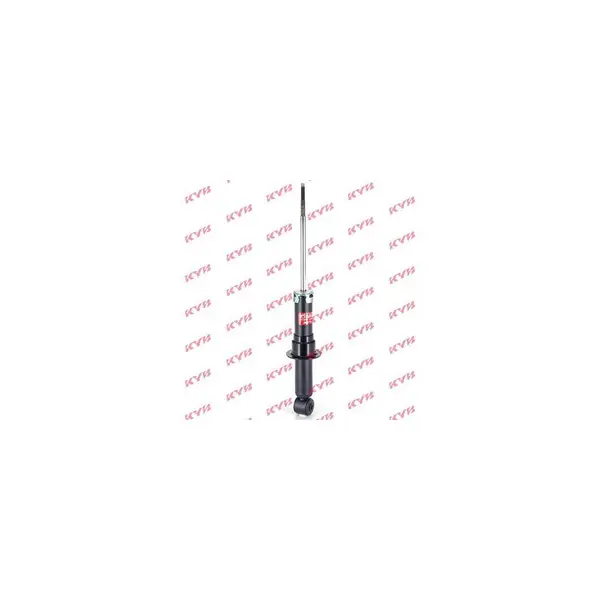 Amortizor KYB 340076