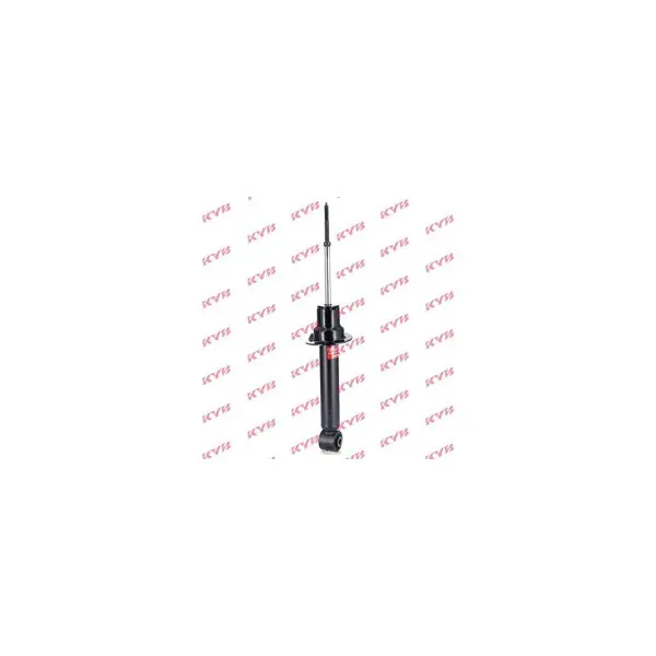 Amortizor KYB 341445
