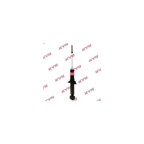 Amortizor KYB 341454