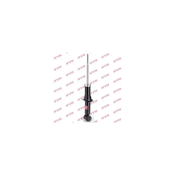 Amortizor KYB 341702