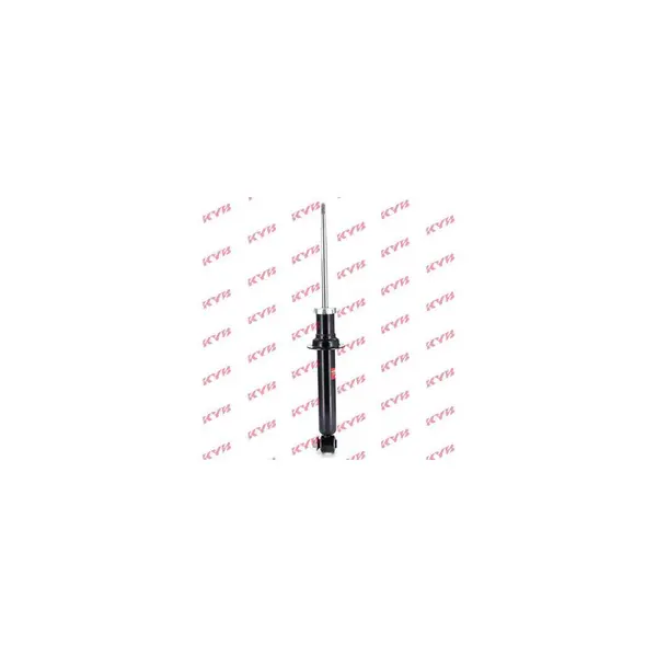 Amortizor KYB 341704