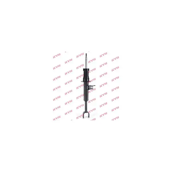 Amortizor KYB 341706