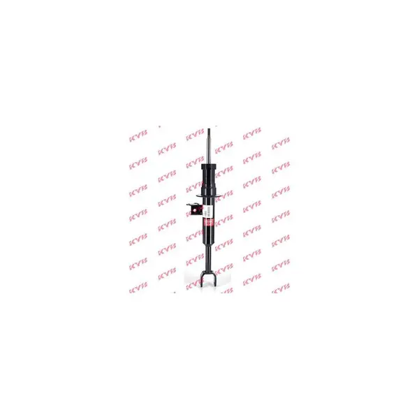 Amortizor KYB 341708