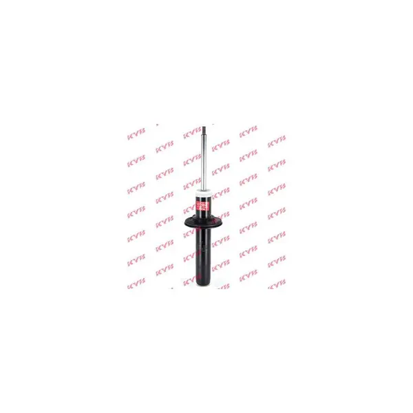 Amortizor KYB 341717