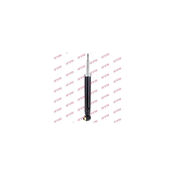 Amortizor KYB 341727