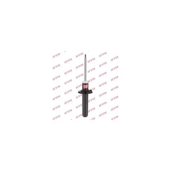 Amortizor KYB 341743