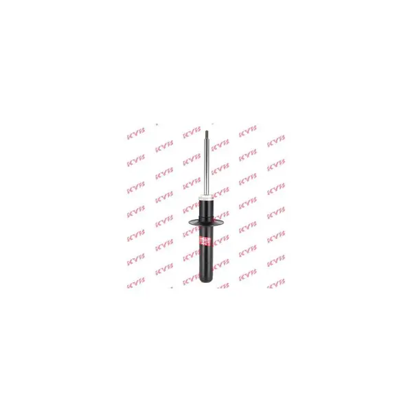 Amortizor KYB 341745