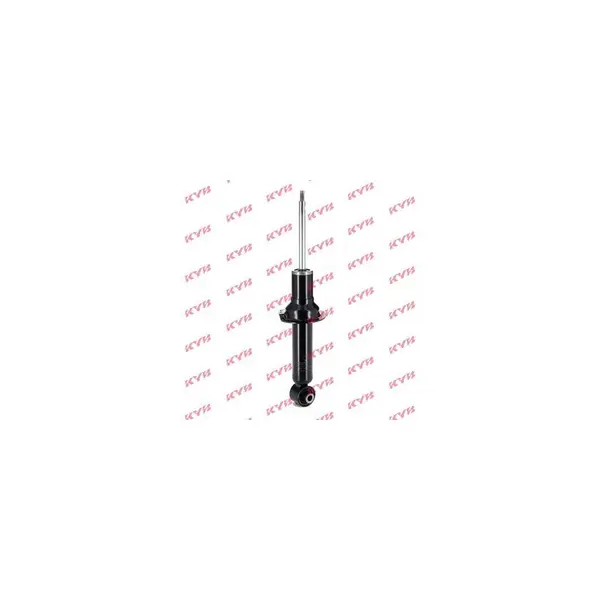 Amortizor KYB 3418000