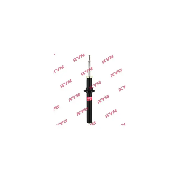 Amortizor KYB 3418001