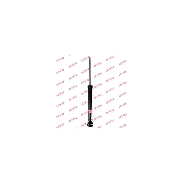 Amortizor KYB 341814