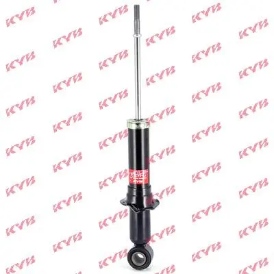 Amortizor KYB 341816