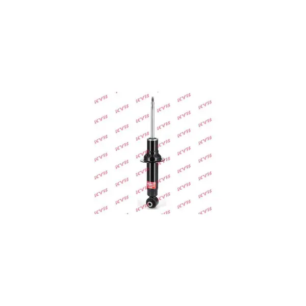 Amortizor KYB 341826
