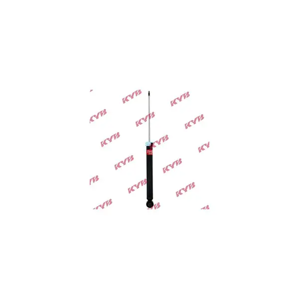 Amortizor KYB 3430023