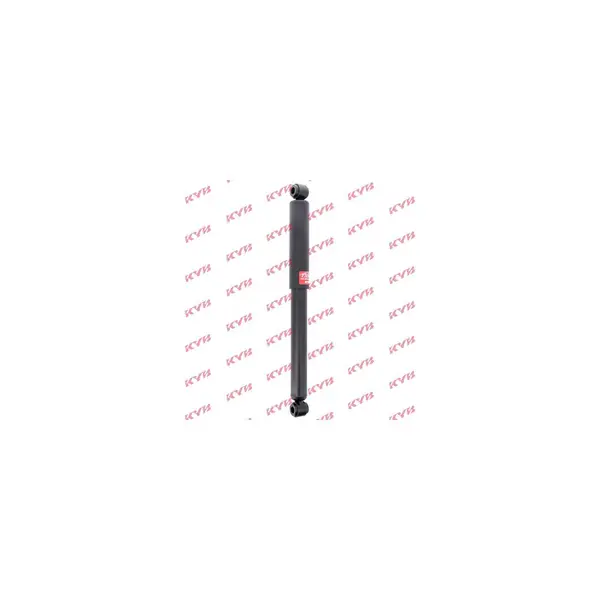 Amortizor KYB 343251