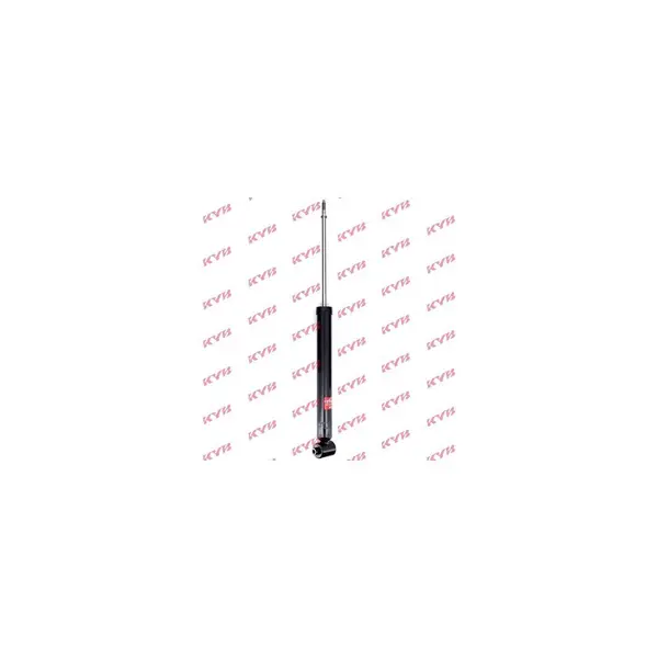 Amortizor KYB 343281