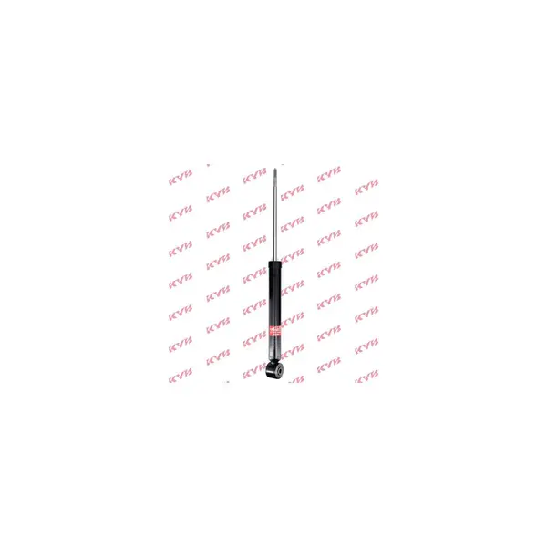 Amortizor KYB 343289