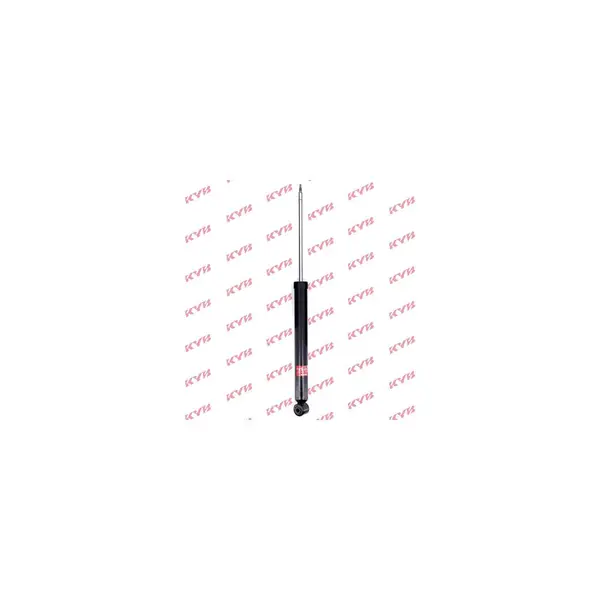Amortizor KYB 343290
