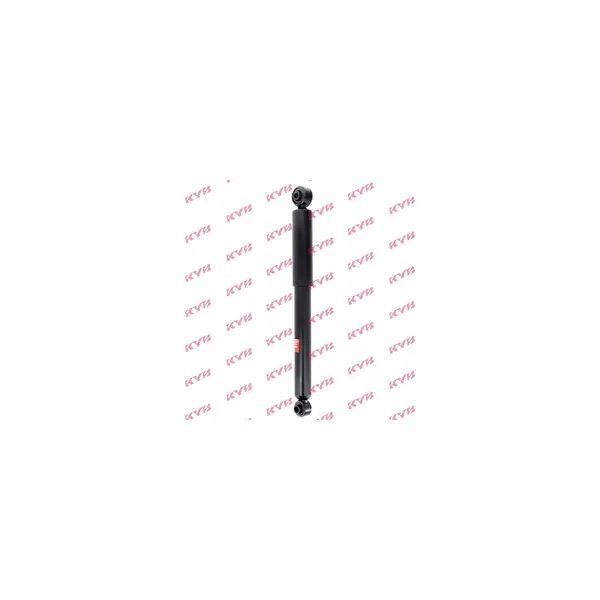 Amortizor KYB 343305