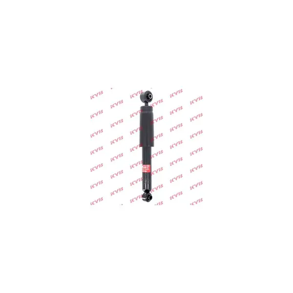 Amortizor KYB 343308