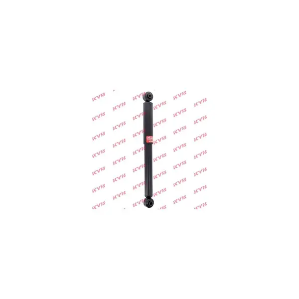 Amortizor KYB 343310