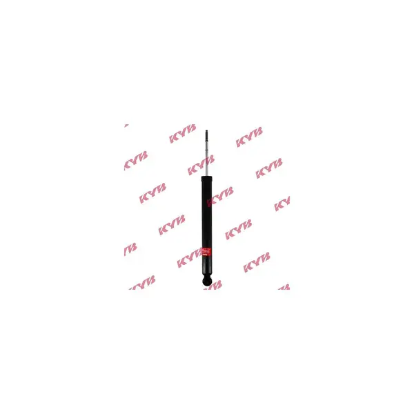Amortizor KYB 3438006