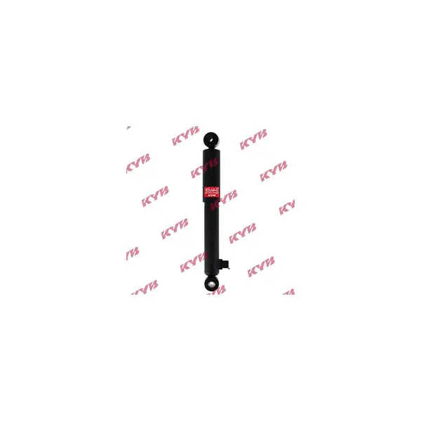 Amortizor KYB 3440028