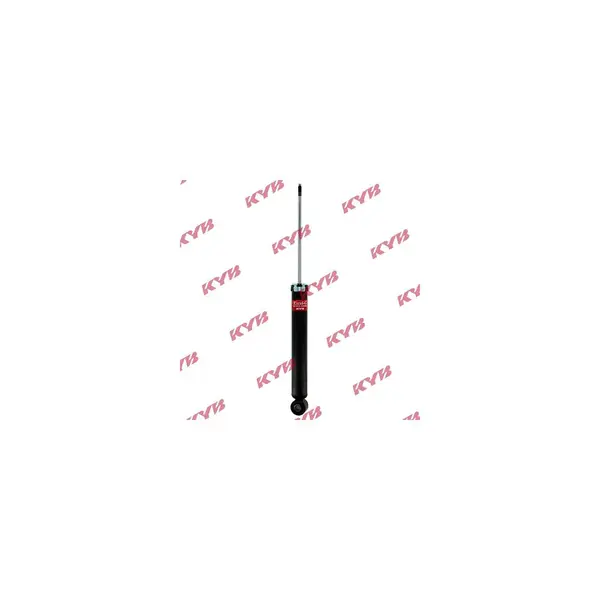 Amortizor KYB 3440030