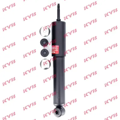 Amortizor KYB 344294