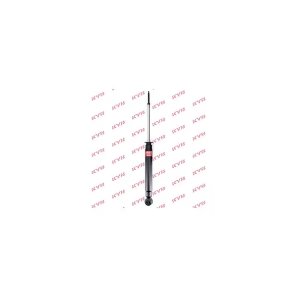 Amortizor KYB 344314