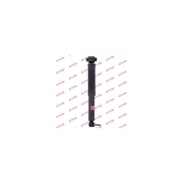 Amortizor KYB 344703