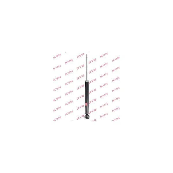Amortizor KYB 344710