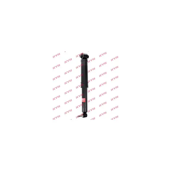 Amortizor KYB 344800