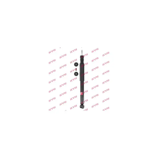 Amortizor KYB 3448002