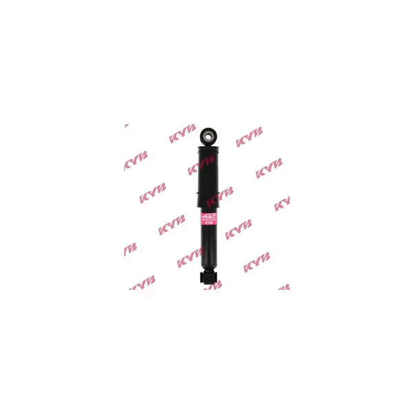 Amortizor KYB 3448005