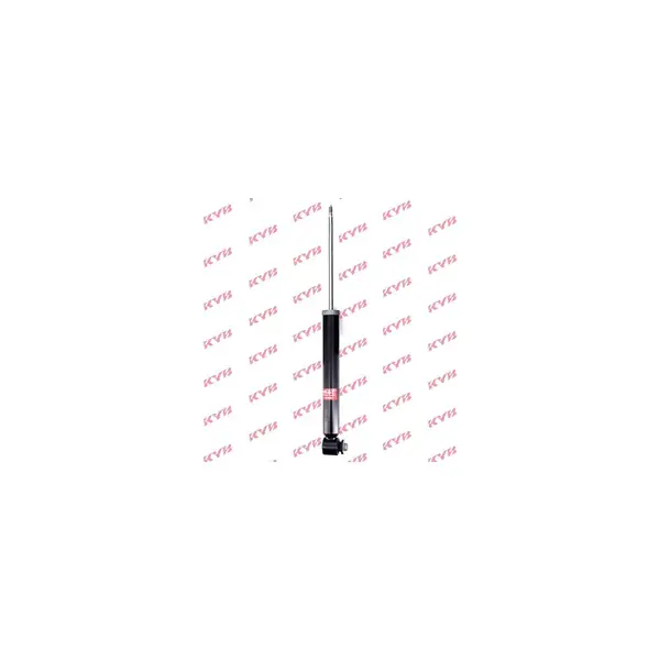 Amortizor KYB 344806