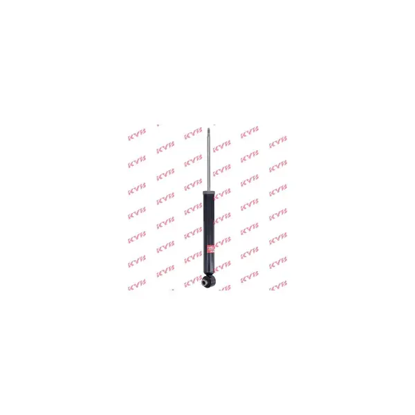 Amortizor KYB 344808
