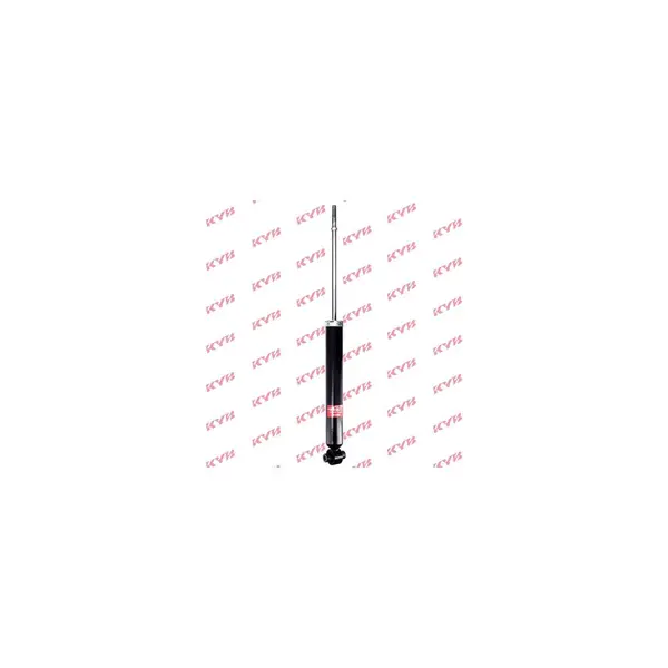 Amortizor KYB 344811