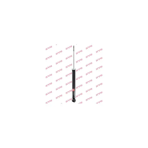 Amortizor KYB 344816