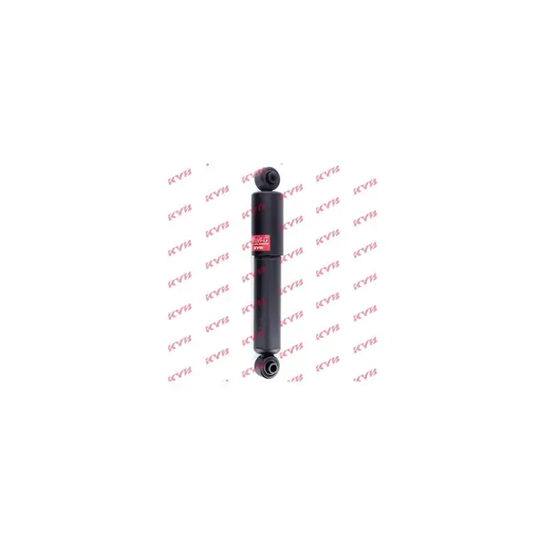Amortizor KYB 345056