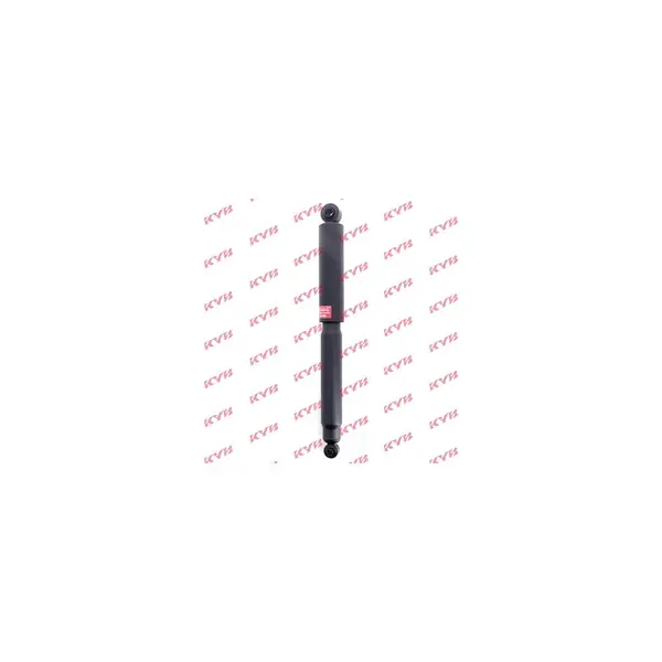 Amortizor KYB 345077