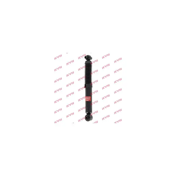 Amortizor KYB 3458000