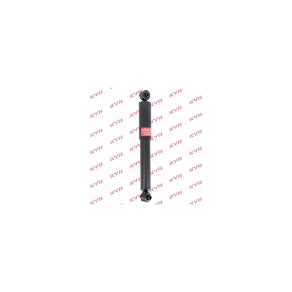 Amortizor KYB 348005