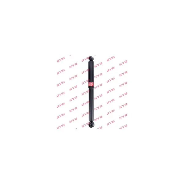 Amortizor KYB 348027