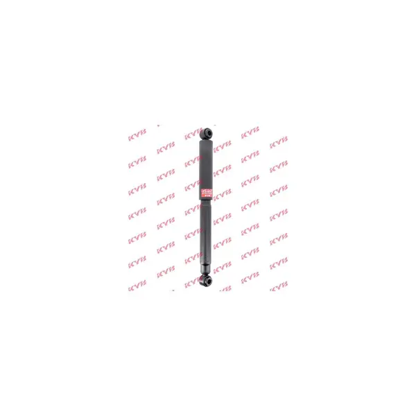 Amortizor KYB 349015