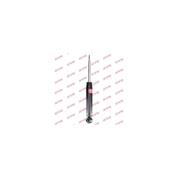 Amortizor KYB 349021