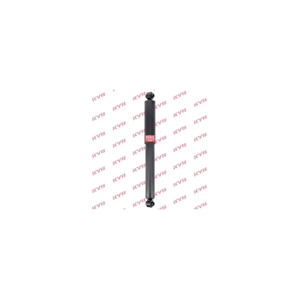 Amortizor KYB 349044